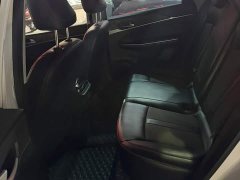 Honda Interpretive music Luxury Edition - ფოტო 5