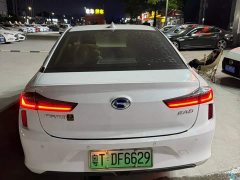 Honda Interpretive music Luxury Edition - ფოტო 6