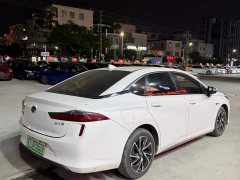 Honda Interpretive music Luxury Edition - ფოტო 7