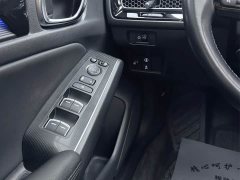 Honda Xingyue 240TURBO CVT Smart Comfort Edition - ფოტო 10