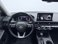 Honda Xingyue 240TURBO CVT Smart Comfort Edition - ფოტო 6