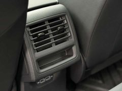 Volkswagen Golf 2021 280TSI DSG Pro - ფოტო 12
