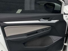 Volkswagen Golf 2021 280TSI DSG Pro - ფოტო 6