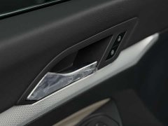 Volkswagen Golf 2021 280TSI DSG Pro - ფოტო 8
