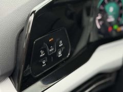 Volkswagen Golf 2021 280TSI DSG Pro - ფოტო 9