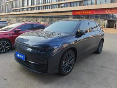 Leapmotor C10 530 Smart Comfort Edition - ფოტო 1