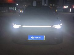 Leapmotor C10 530 Smart Comfort Edition - ფოტო 2