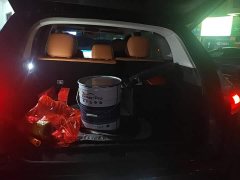 Leapmotor C10 530 Smart Comfort Edition - ფოტო 4