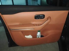Leapmotor C10 530 Smart Comfort Edition - ფოტო 7