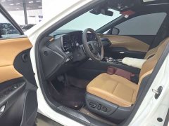 Lexus RX 300 AWD Premium Edition - ფოტო 5