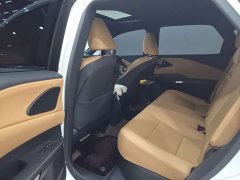 Lexus RX 300 AWD Premium Edition - ფოტო 6