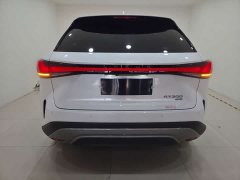 Lexus RX 300 AWD Premium Edition - ფოტო 8