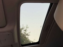 Chevrolet Cruze 320 Automatic Enjoy Sunroof Edition - ფოტო 14
