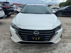 Nissan Sylphy 2023 1.6L CVT Comfort Edition - ფოტო 2