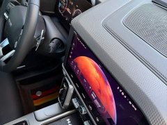 Great Wall Dachshund 2022 1.5T DCT Two-Wheel Drive Border Collie Edition - ფოტო 10