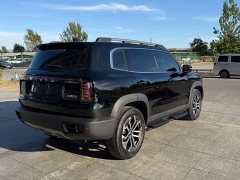 Great Wall Dachshund 2022 1.5T DCT Two-Wheel Drive Border Collie Edition - ფოტო 7