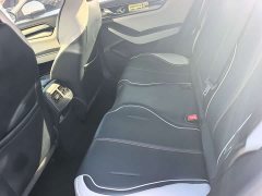 BYD Qin PLUS EV 500KM Luxury - ფოტო 12