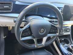 BYD Qin PLUS EV 500KM Luxury - ფოტო 14
