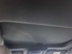 BYD Qin PLUS EV 500KM Luxury - ფოტო 15