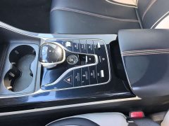 BYD Qin PLUS EV 500KM Luxury - ფოტო 16