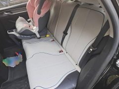 BYD Destroyer 05 Glory Edition DM-i 55KM Luxury - ფოტო 18
