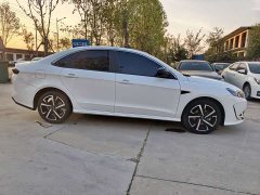 Chery Xuandu 2021 1.5T CVT Xiongqi Edition - ფოტო 4