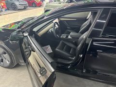 Tesla Model 3 Standard Range RWD Upgrade - ფოტო 5