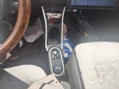Wuling Hongguang MINIEV Macaron Fashion Edition LFP Battery - ფოტო 16