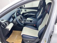 BYD Yuan Plus 2022 510KM Flagship - ფოტო 6