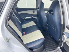 BYD Yuan Plus 2022 510KM Flagship - ფოტო 9
