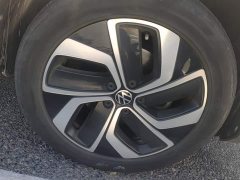 Volkswagen Touareg 300TSI FWD Full Moon Edition - ფოტო 6