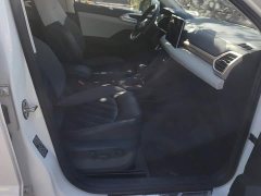 Volkswagen Touareg 300TSI FWD Full Moon Edition - ფოტო 8
