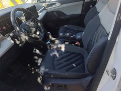 Volkswagen Touareg 300TSI FWD Full Moon Edition - ფოტო 9