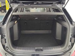 Dongfeng Aeolus Yixuan GS 2021 230T Automatic Chuiyao Warrior Edition - ფოტო 4