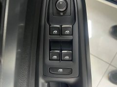 Volkswagen Passat 2024 280TSI Business Edition - ფოტო 12