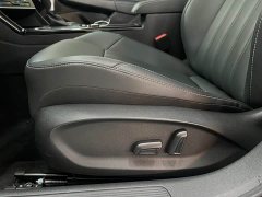 Volkswagen Passat 2024 280TSI Business Edition - ფოტო 13