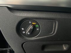 Volkswagen Passat 2024 280TSI Business Edition - ფოტო 14