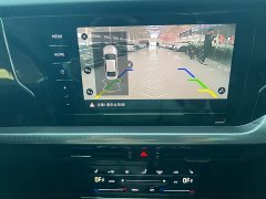 Volkswagen Passat 2024 280TSI Business Edition - ფოტო 16