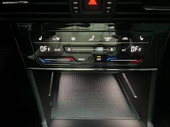 Volkswagen Passat 2024 280TSI Business Edition - ფოტო 17