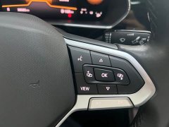Volkswagen Passat 2024 280TSI Business Edition - ფოტო 20