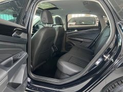 Volkswagen Passat 2024 280TSI Business Edition - ფოტო 6