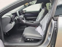 Audi e5 Sportback Pioneer quattro - ფოტო 11