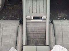 Audi e5 Sportback Pioneer quattro - ფოტო 15