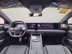 Audi e5 Sportback Pioneer quattro - ფოტო 18