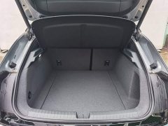 Audi e5 Sportback Pioneer quattro - ფოტო 6