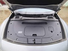 Audi e5 Sportback Pioneer quattro - ფოტო 8