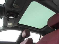 BMW 5 Series 525Li M Sport Package - ფოტო 10