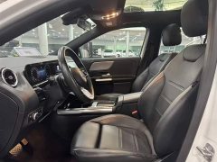 Mercedes-Benz GLA 2023 Facelift GLA 200 - ფოტო 10