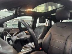 Mercedes-Benz GLA 2023 Facelift GLA 200 - ფოტო 11