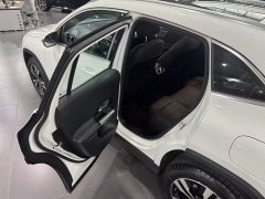 Mercedes-Benz GLA 2023 Facelift GLA 200 - ფოტო 15